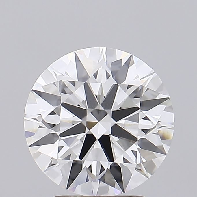 3.03 Carat