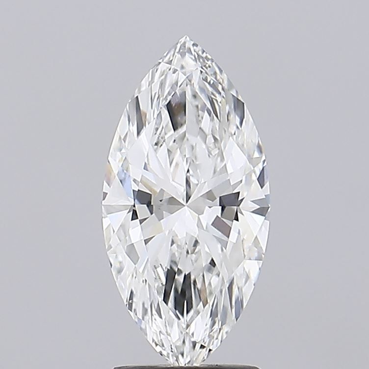 2.03 Carat