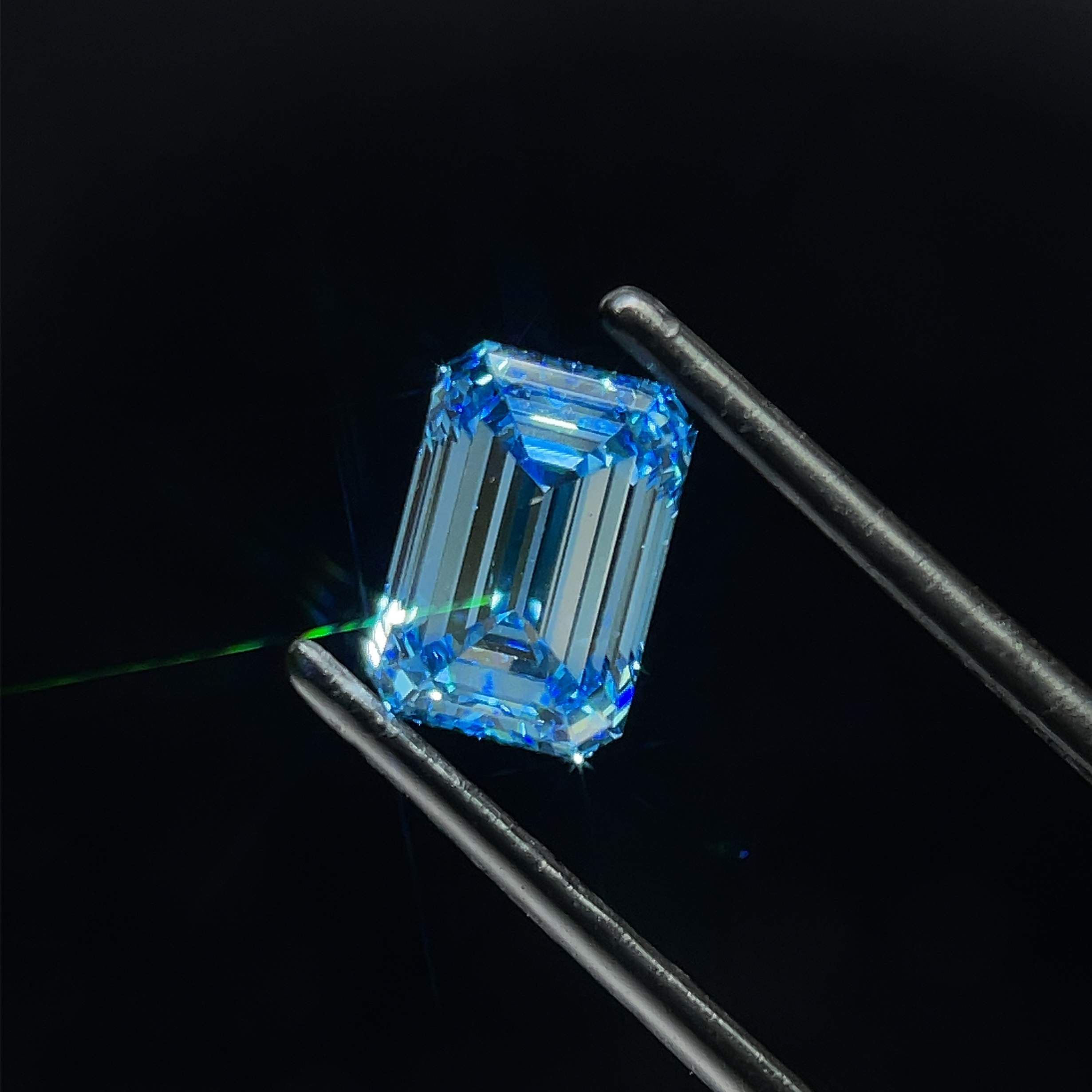 Diamond SEO Image