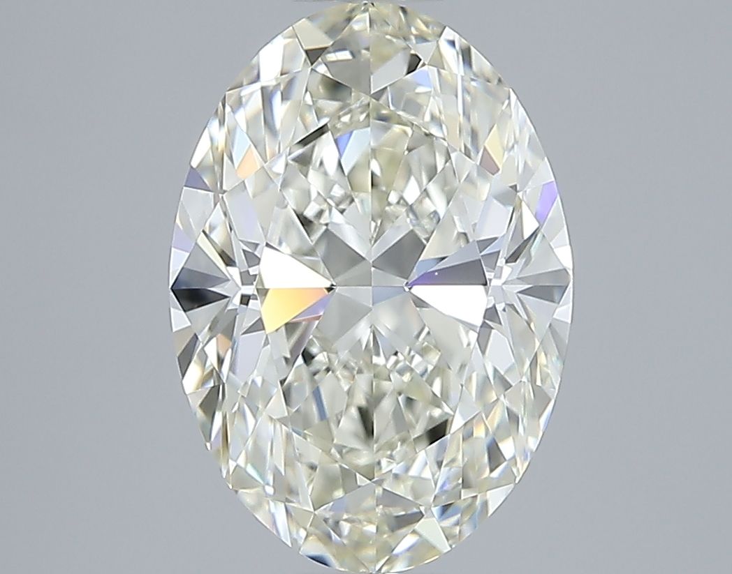 3.01 Carat