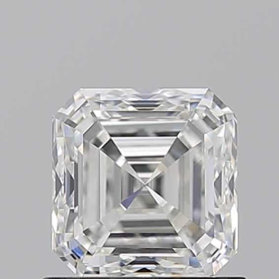 1.01 Carat