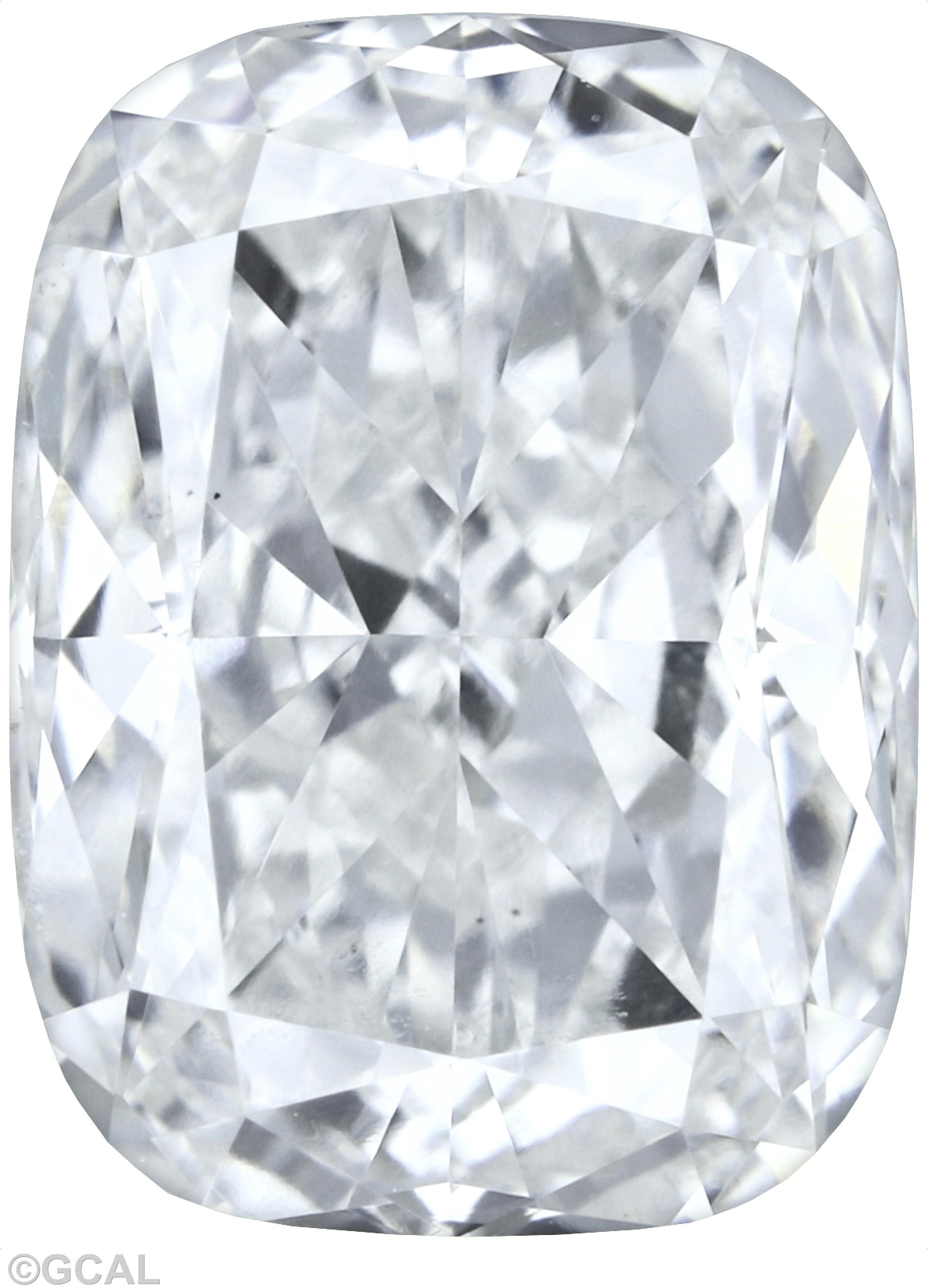 1.02 Carat