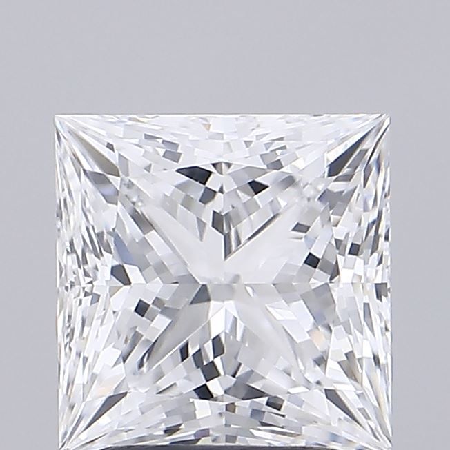 1.97 Carat