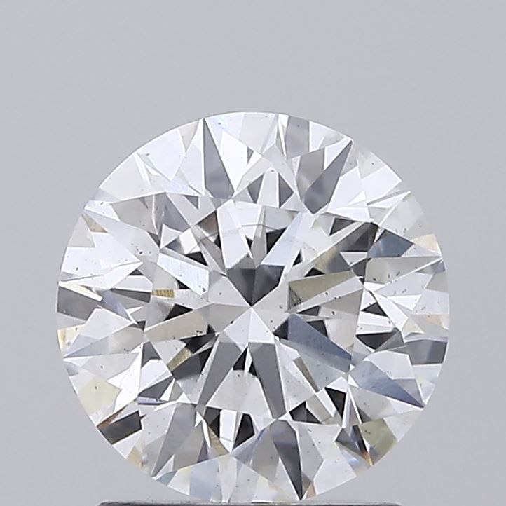 1.60 Carat