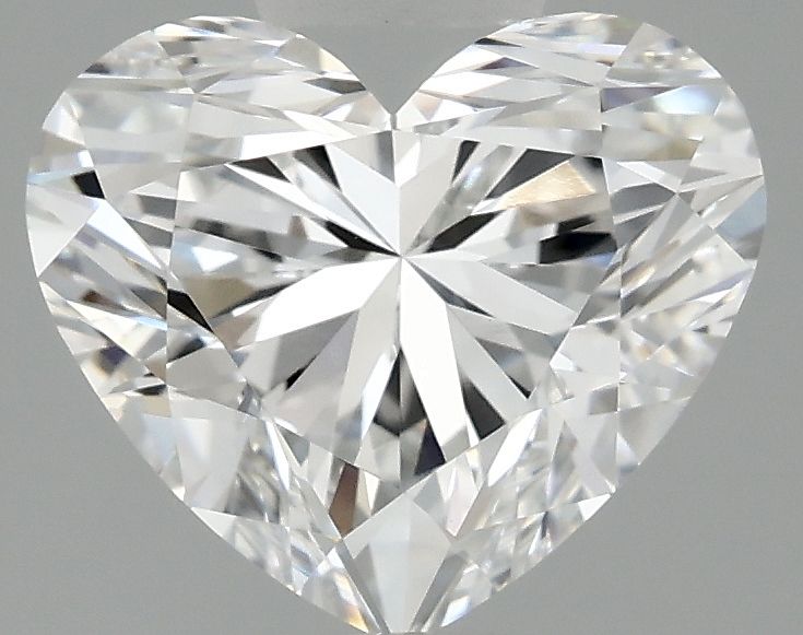 1.98 Carat