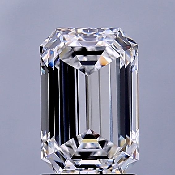 1.74 Carat
