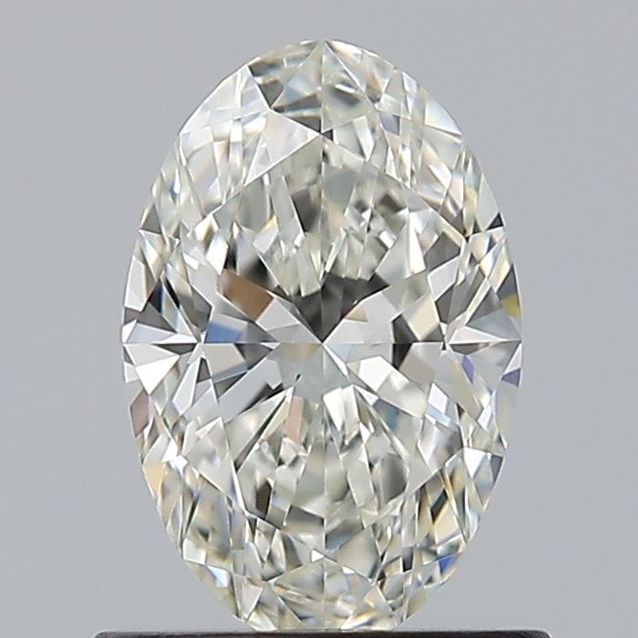 0.80 Carat