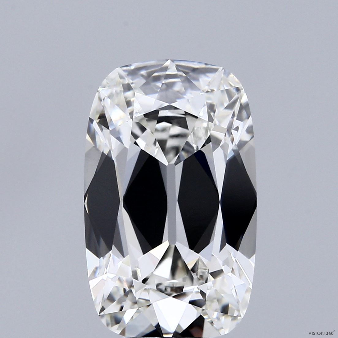 5.10 Carat