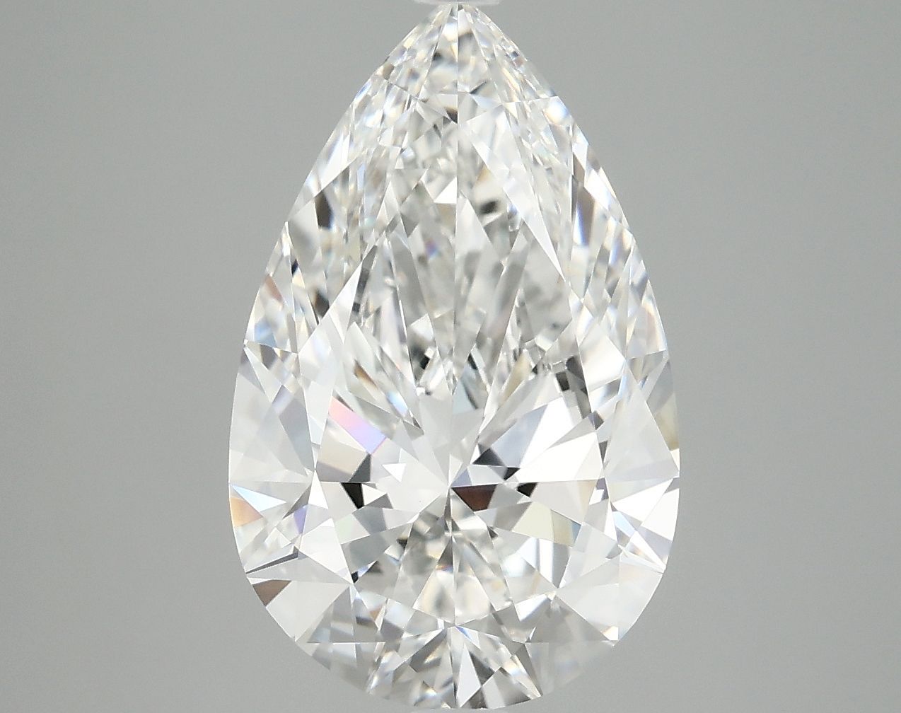 4.79 Carat