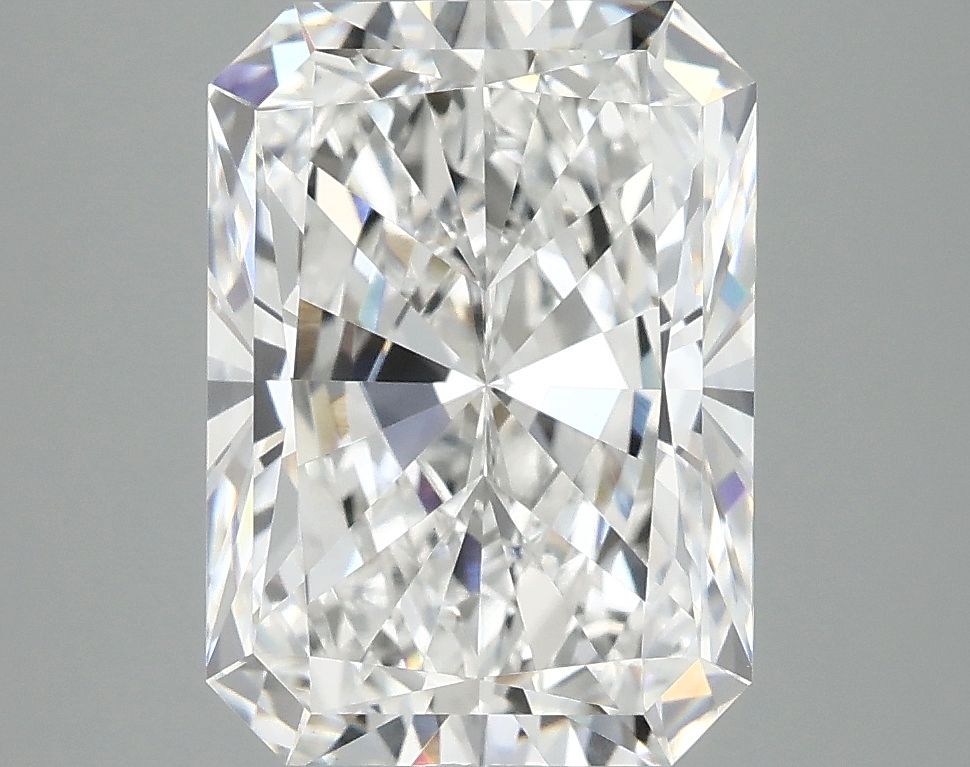 4.2 Carat