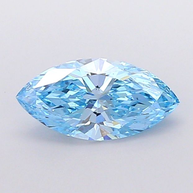 Diamond SEO Image