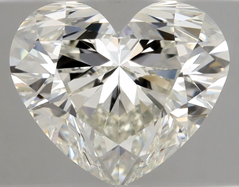 1.02 Carat