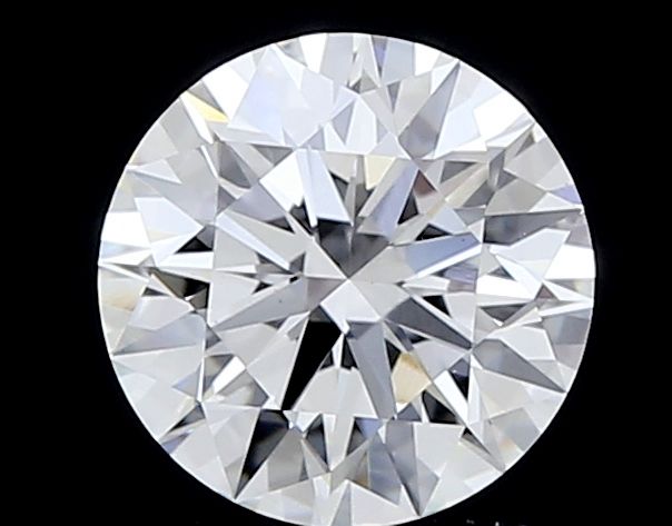 1.67 Carat
