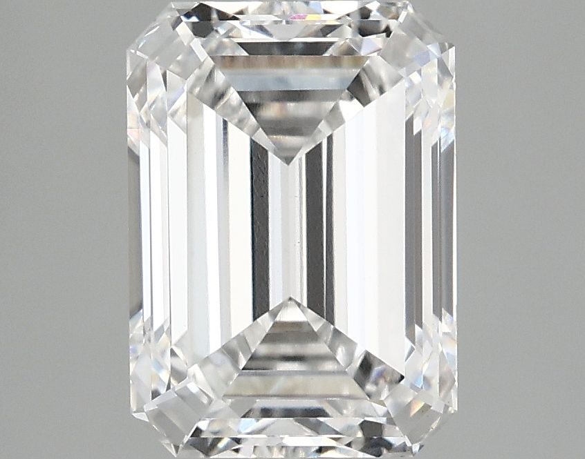 3.2 Carat