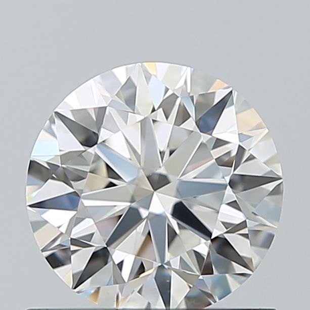 0.82 Carat
