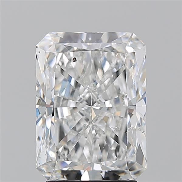 3.01 Carat