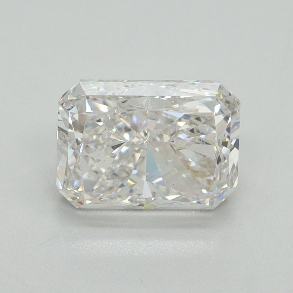 2.01 Carat