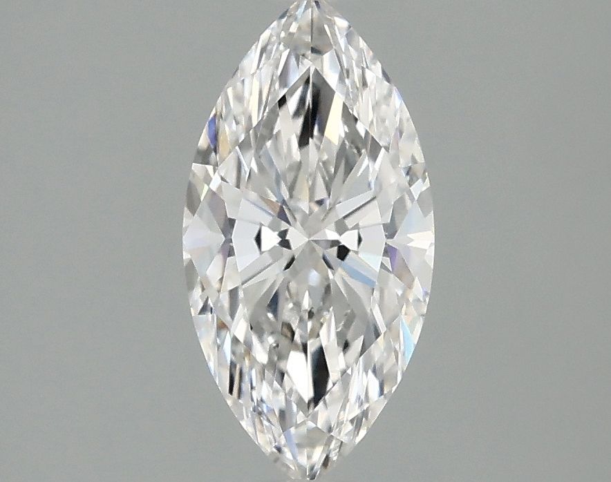 1.10 ct Marquise diamond
