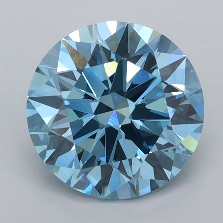 Diamond SEO Image