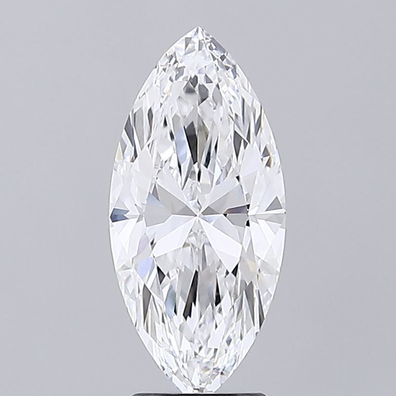 3.20 Carat