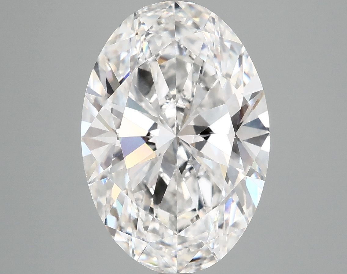4.74 Carat