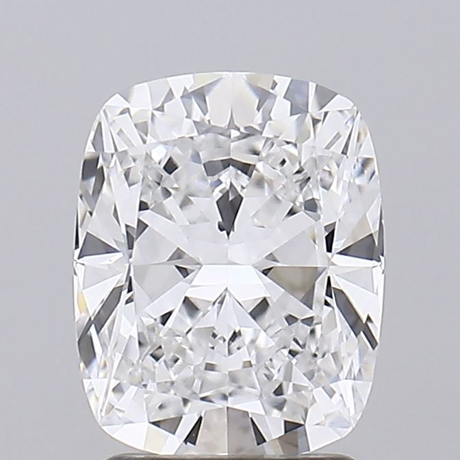 2.09 Carat