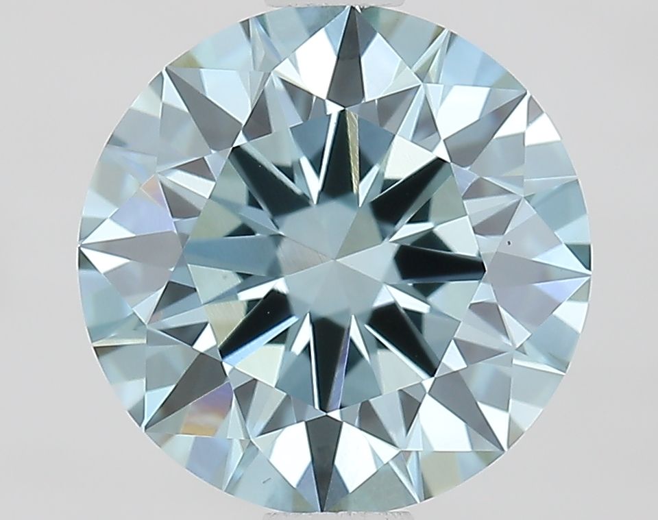 Diamond SEO Image