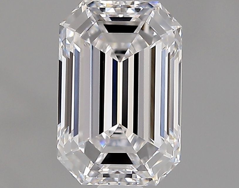 1.22 Carat