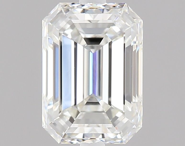 Diament 1.3 ct G/VVS2