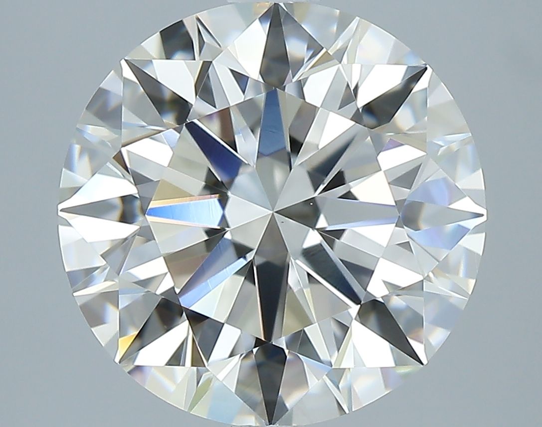 3.01 Carat