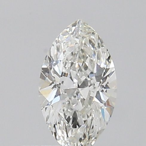 0.50 Carat