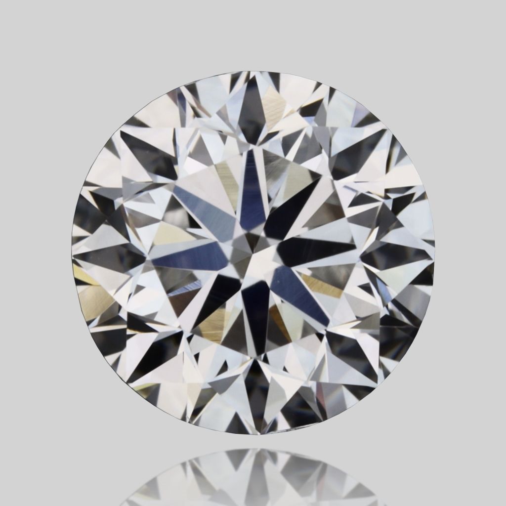 0.7 Carat