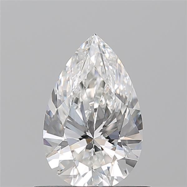 0.71 Carat