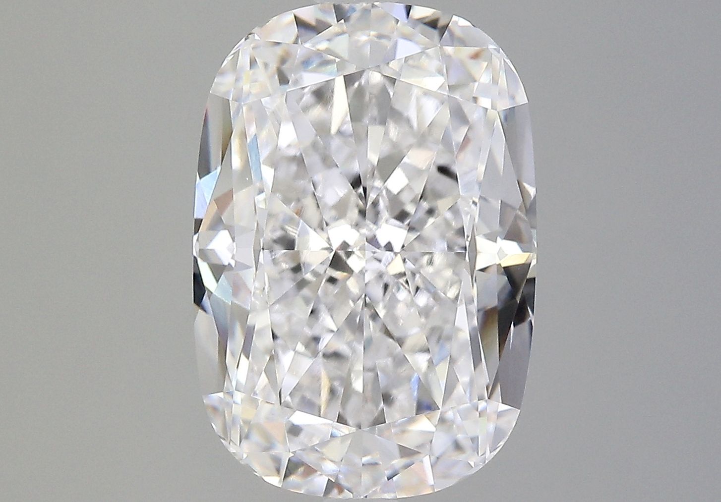 8.03 Carat