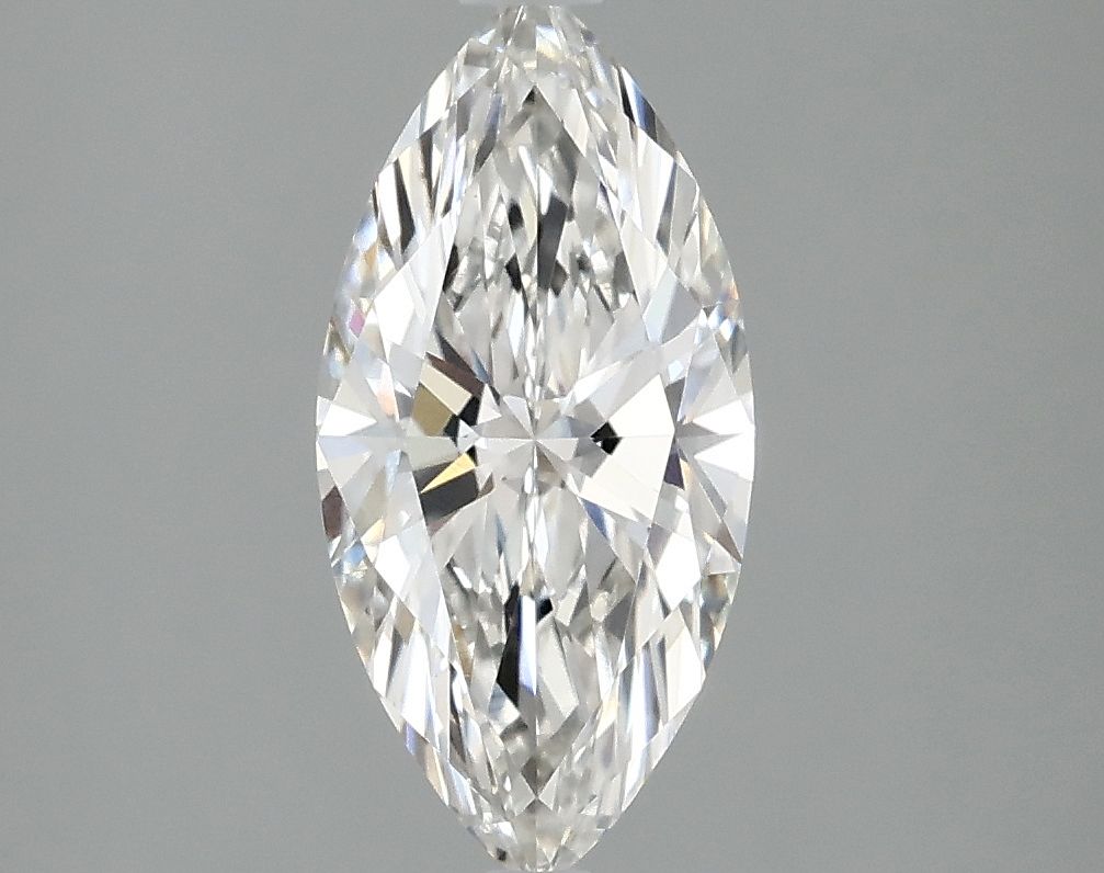 1.48 ct Marquise diamond