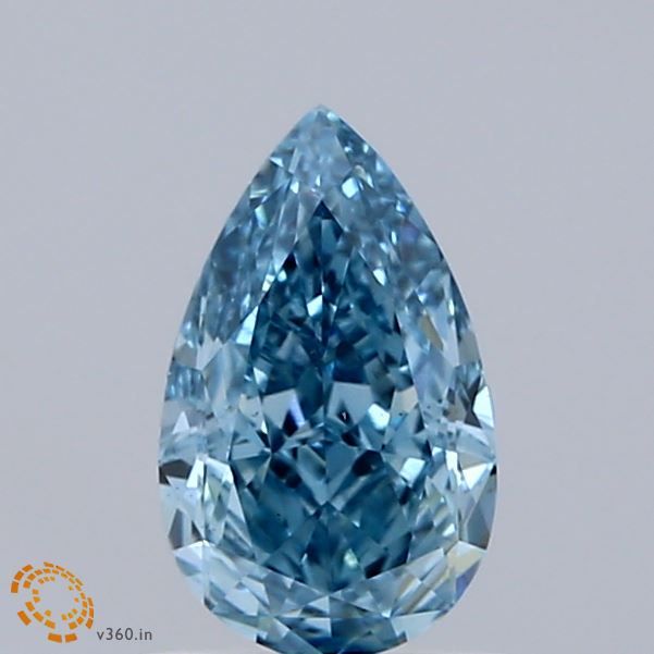 Diamond SEO Image