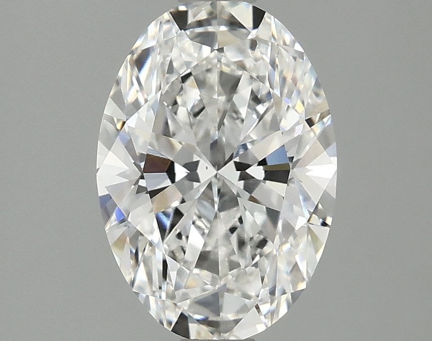 1.93 Carat