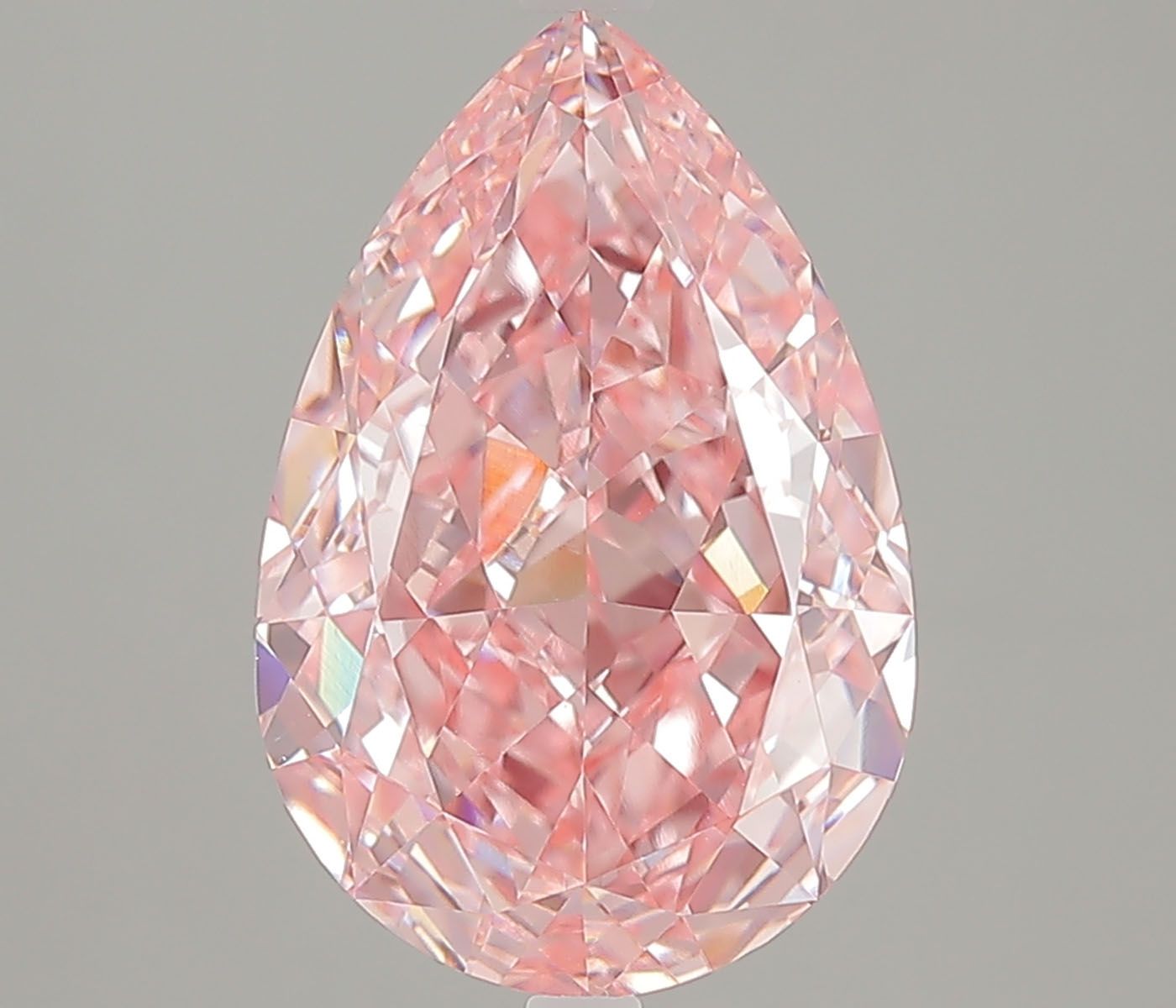 5.01 Carat