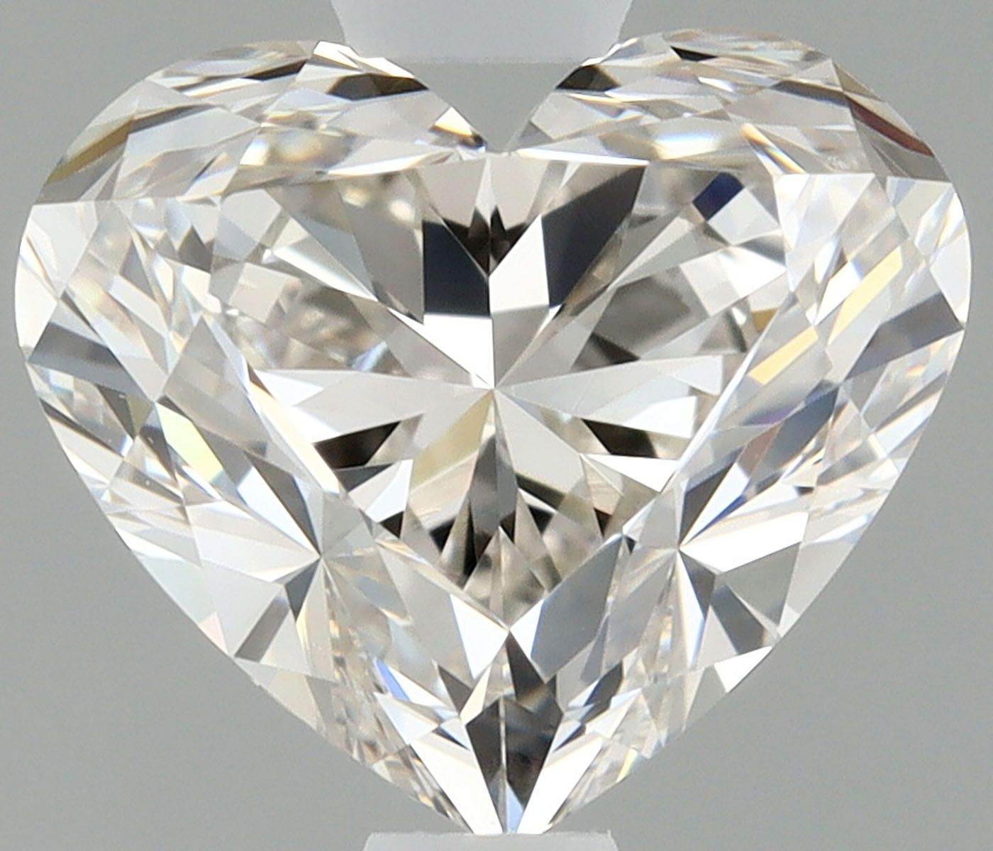 Diament 1.01 ct H/VS2