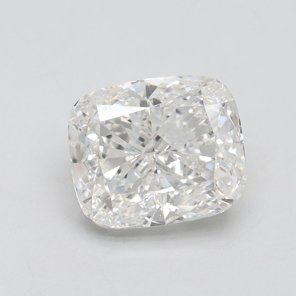 3.00 Carat