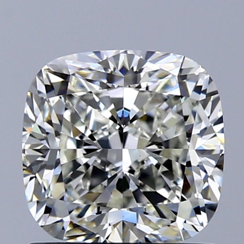 1.30 Carat