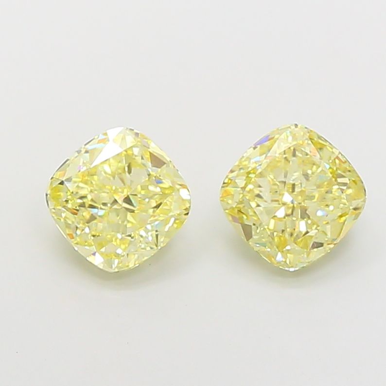 2.19 Carat