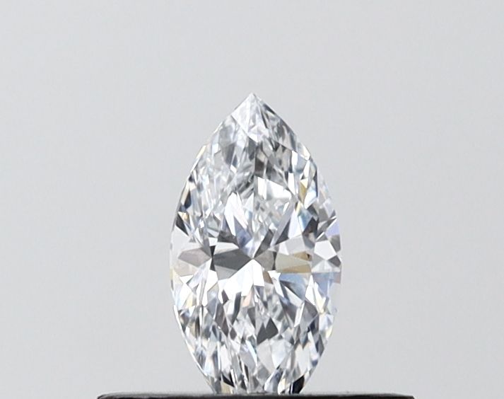 0.35ct Marquise diamond