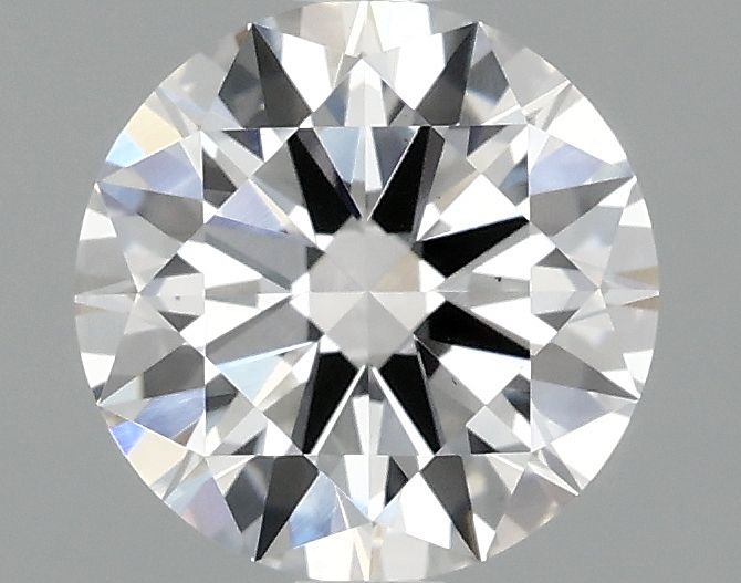 1.39 Carat