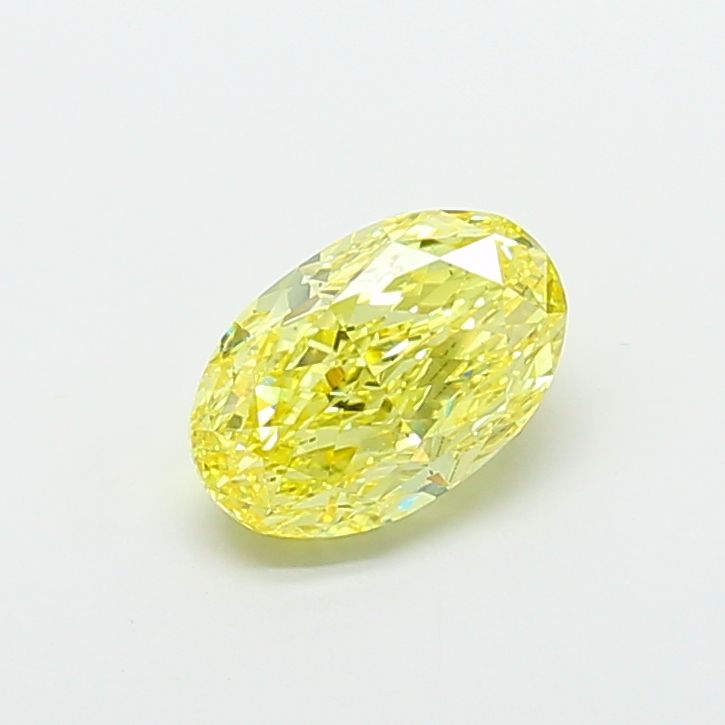4.00 Carat