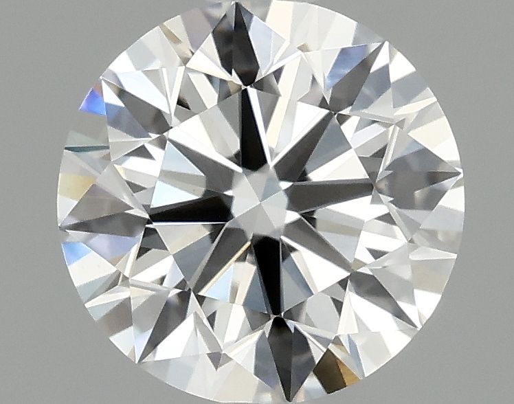 1.45 Carat