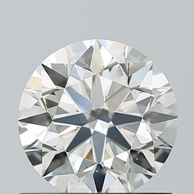 0.85 Carat