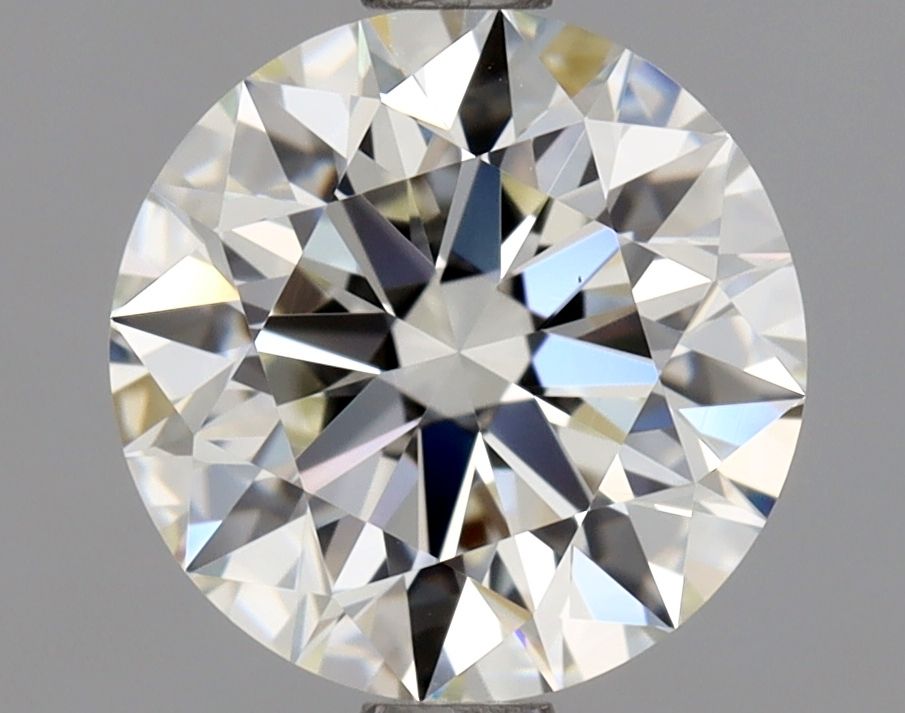 1.50 Carat