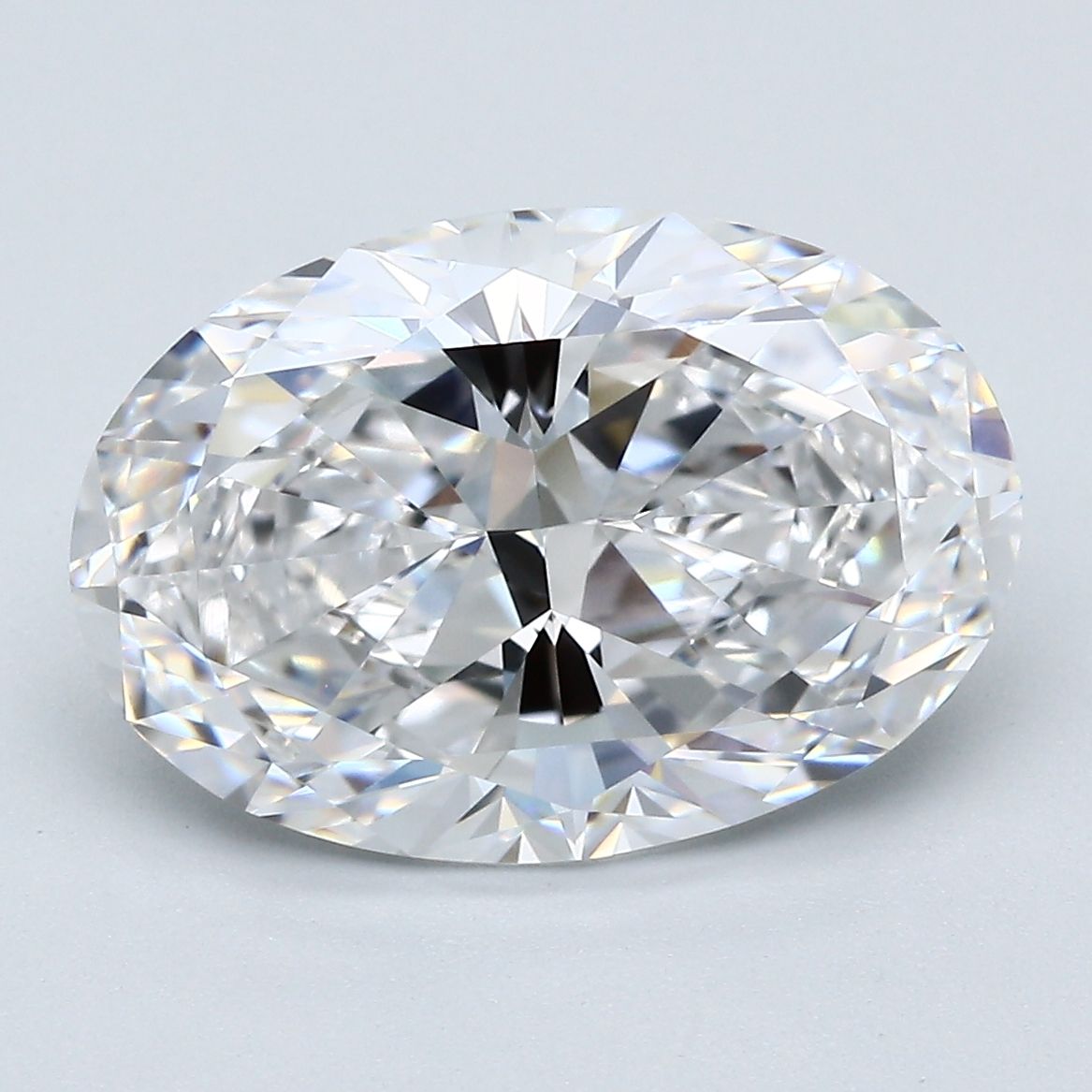 5.01 Carat