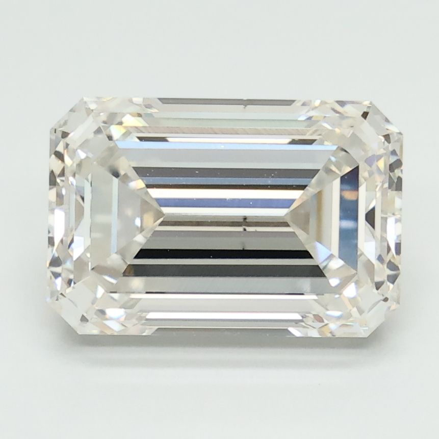 4.03 Carat